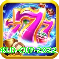 icc t20 world cup 2022 Plus