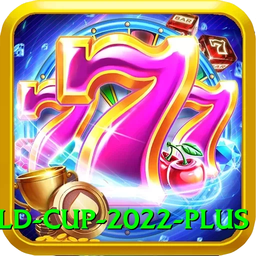 icc t20 world cup 2022 Bonus Pro v4.4.9 - 2