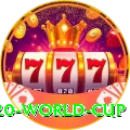 icc t20 world cup VIP v2.0.6