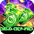 icc t20 world cup Pro Latest v4.6.9