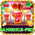 icc test rankings Jackpot Royal v1.8.6