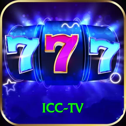 icc tv Plus Pro v3.2.3 - 2