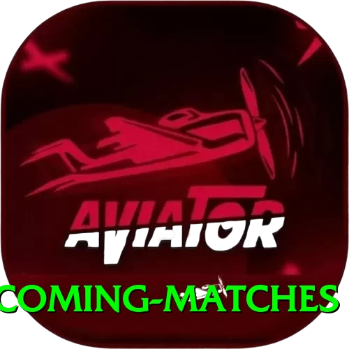 icc upcoming matches Games (Casino & Earning) Master v4.1.9 - 2