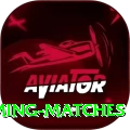 icc upcoming matches Games (Casino & Earning) Master v4.1.9