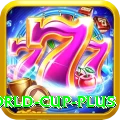 icc women's t20 world cup Live Casino Master