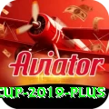 icc world cup 2019 - Plus Edition v3.4.1