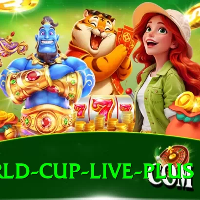 icc world cup live Games Champion - 2