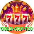 icc world cup t20 Apps (Tools & Injectors) Premium v4.5.4
