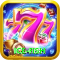 ice fish Premium Edition v1.7.3