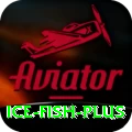 ice fish - Max v2.0.5