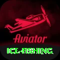 ice fishing Games (Casino & Earning) Plus v5.7.9