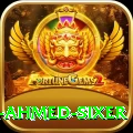 iftikhar ahmed sixer Elite Pro v3.8.6