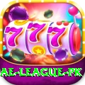 ilt20 uae league pk Games (Casino & Earning) Plus v2.9.8