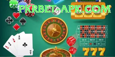 77Bet Game Premium Slots Screenshot 3 - 5
