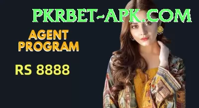 92 PKR Master v5.8.1 Screenshot 1 - 3