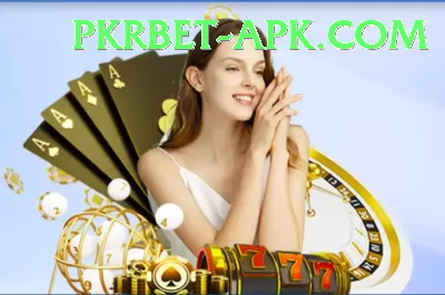 92Paisa Game Casino Official v3.3.1 Screenshot 2 - 4