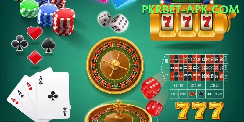 92star Deluxe Casino App Screenshot 1