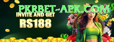 98PKR Master v1.8.2 Screenshot 2 - 4