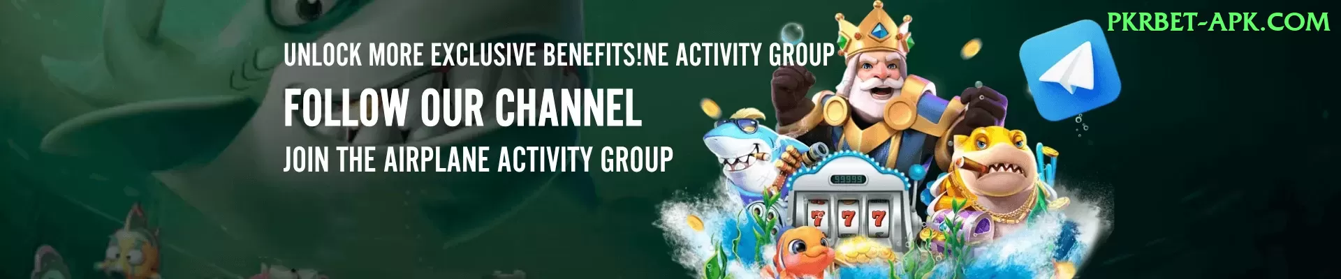 big win casino - Pro Earning App Screenshot 1