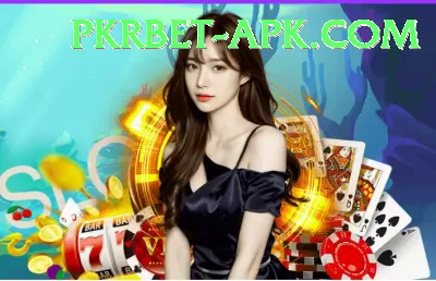 cash frenzy Cash Prime Screenshot 3 - 5