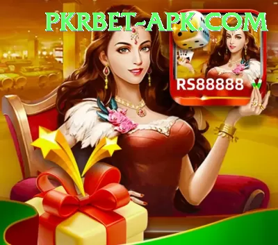 Casino App Pakistan - Max v4.9.8 Screenshot 4 - 6