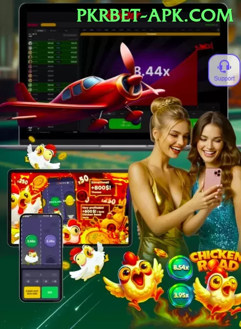 crash7bet Max v1.9.1 Screenshot 1