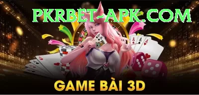 crazy time live Games (Casino & Earning) Premium v5.3.0 Screenshot 4 - 6