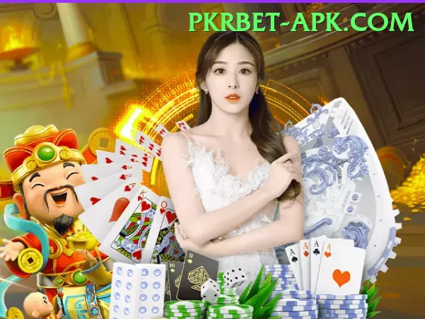 E2 Bet Game Royal Slots Screenshot 1