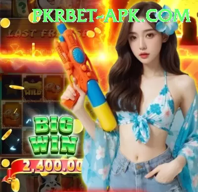 f6 game Apps (Tools & Injectors) Master v2.1.3 Screenshot 2 - 4