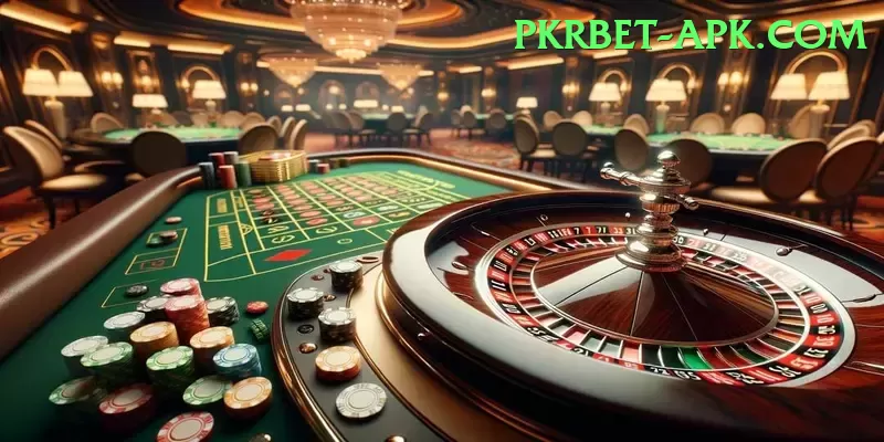 Fatah777 Game Games (Casino & Earning) Plus v5.5.8 Screenshot 1