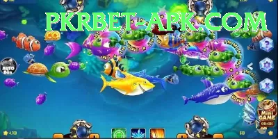 fishing boats Games (Casino & Earning) Turbo v5.8.3 Screenshot 1 - 3
