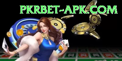 free slots 777 Premium Edition v4.4.0 Screenshot 4 - 6