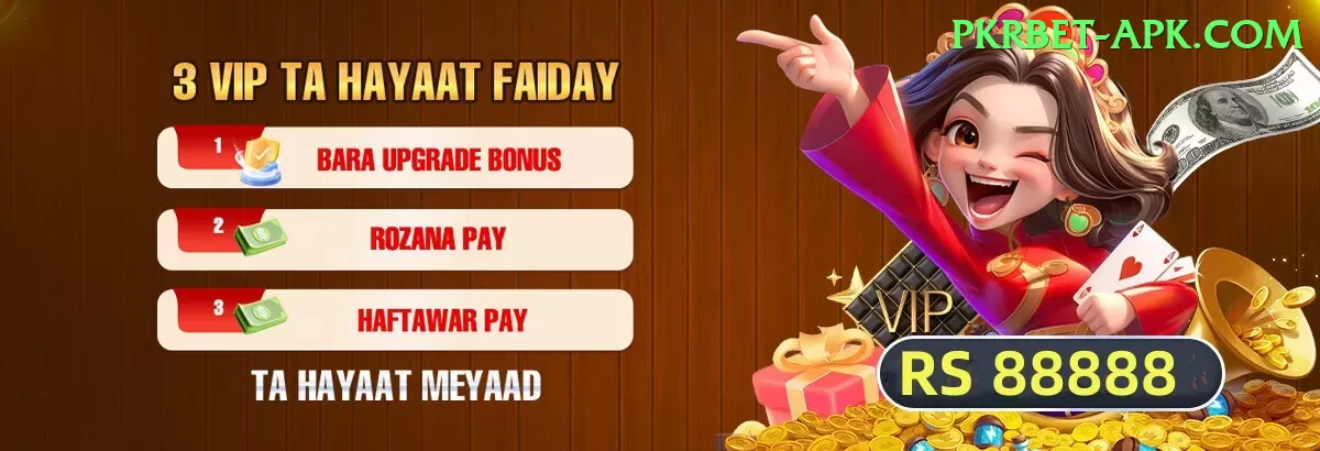 gulbadin naib Slots Royal v1.9.0 Screenshot 1