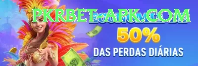 harshal patel Casino Deluxe v5.5.7 Screenshot 1 - 3