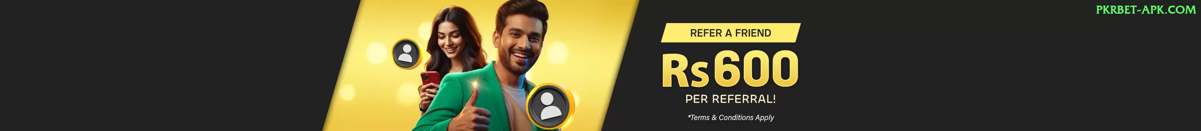 ind aus t20 Games Legend Screenshot 1