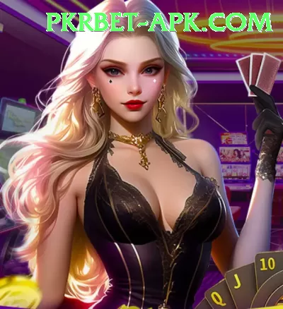 Live Casino Pakistan Game Premium v4.9.1 Screenshot 3 - 5