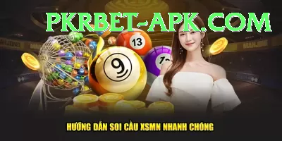 lotterysambad Live Mega Screenshot 4 - 6