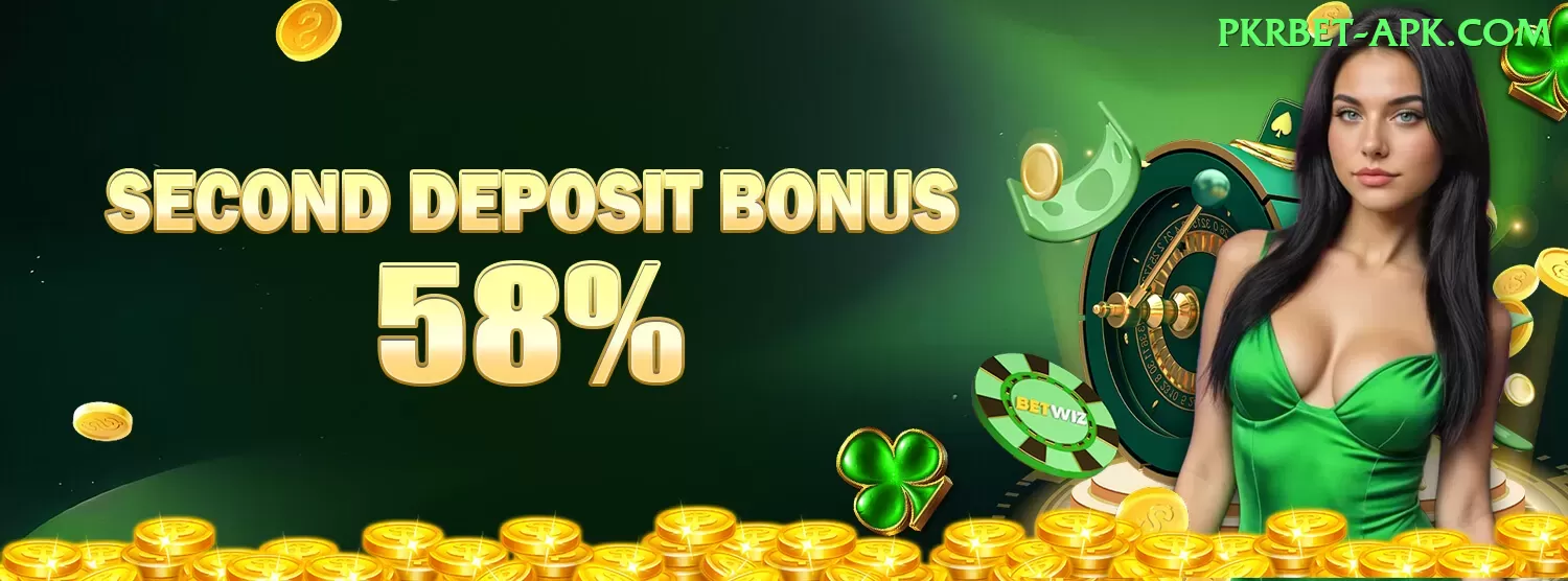 LuckyPKR777 Casino Official v2.8.0 Screenshot 1