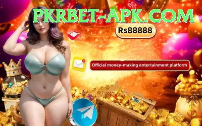 Mostbet Pakistan Master vv3.0.3 Screenshot 3 - 5