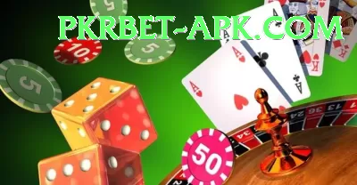 online cricket - VIP Prime Screenshot 3 - 5