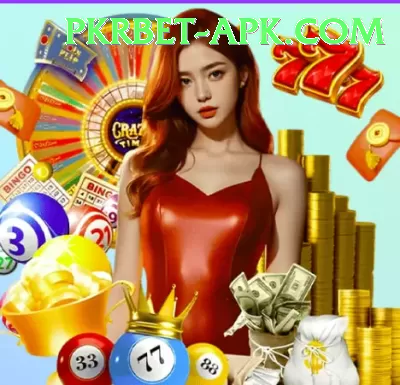 Pakistan Betting Site - Turbo Earning App Screenshot 2 - 4
