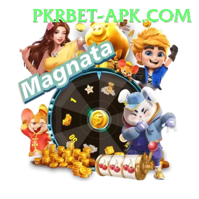 pakwin 777 Casino Ultimate v5.9.2 Screenshot 1 - 3