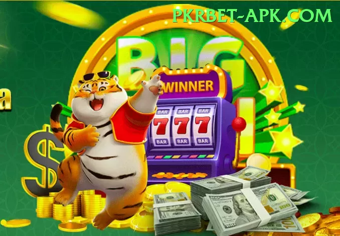 PKR98 Games Gold Screenshot 1