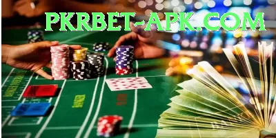 pkr99 Casino Deluxe v4.0.1 Screenshot 1 - 3