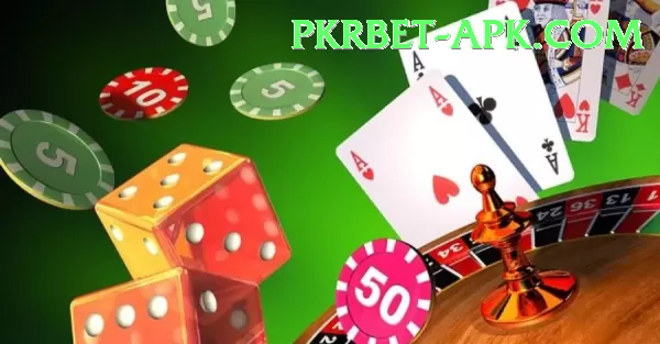 pkrbet APK Download - 2