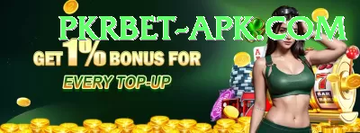 pkwin Games (Casino & Earning) Premium vv3.9.6 Screenshot 2 - 4