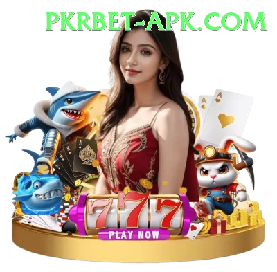 pkzlucky Deluxe - Win Real PKR Screenshot 3 - 5