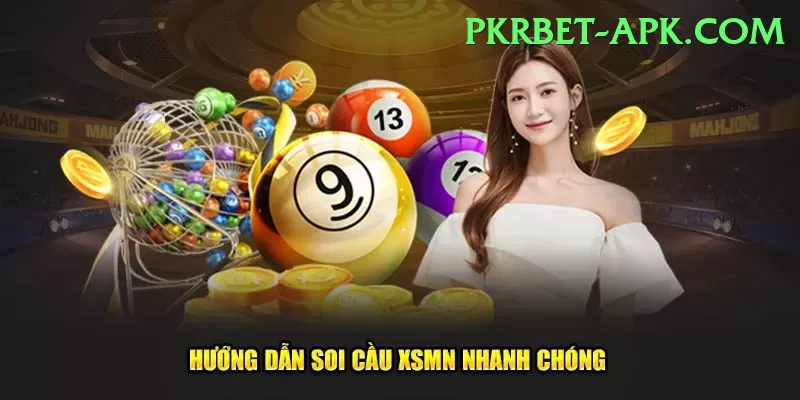 powerball lottery Apps (Tools & Injectors) VIP v5.2.8 Screenshot 1