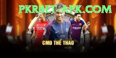 ptv sports live psl Pro Screenshot 1 - 3