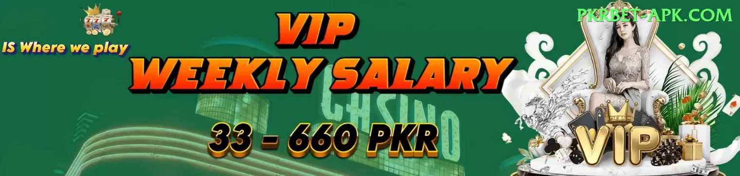 rcb match - Casino VIP Screenshot 1